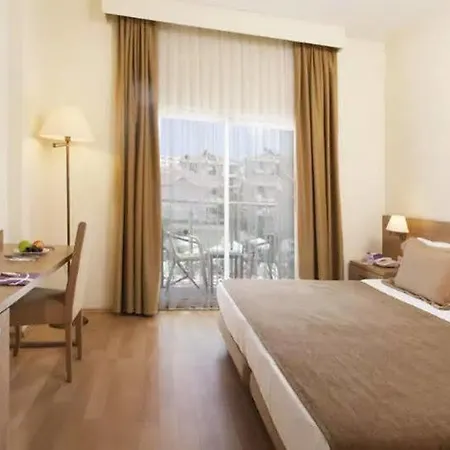 Hotel Dream Family Club 4*